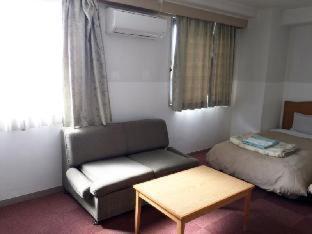 Hotel New Yutaka Izumi-Szano Szoba fotó